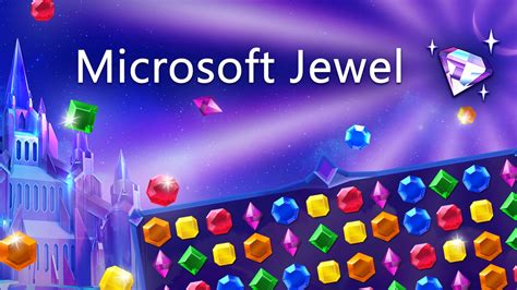 microsoft games free